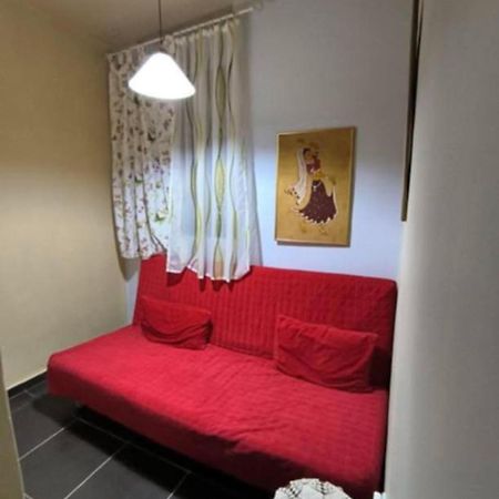 Cozy Apartment Alexandros Near Aqueduct Kavála Kültér fotó