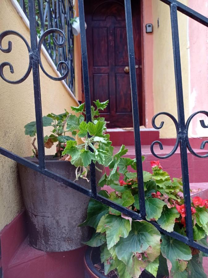 Cozy Apartment Alexandros Near Aqueduct Kavála Kültér fotó